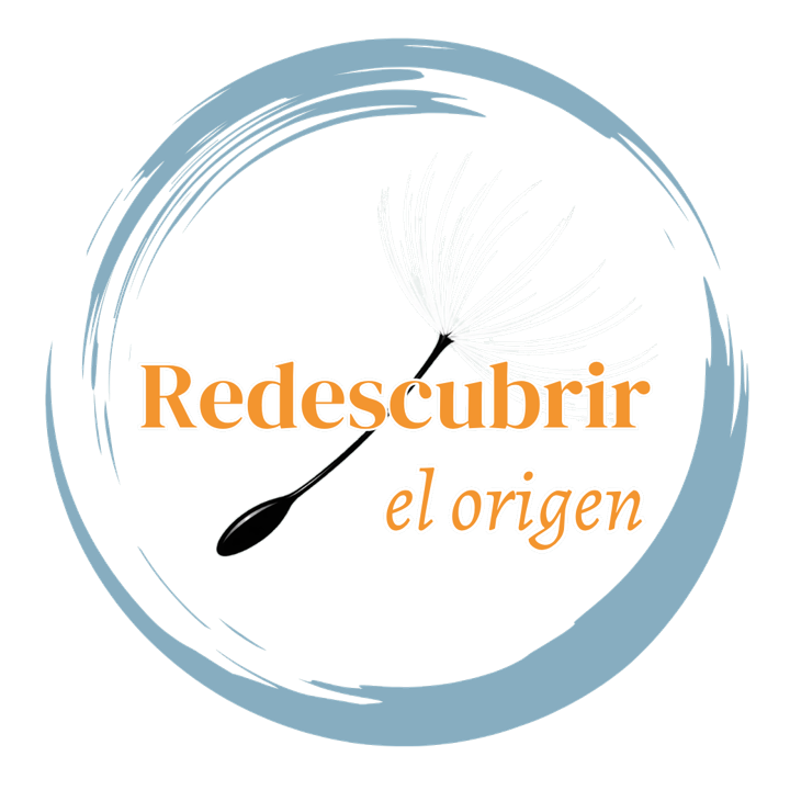 Redescubrir el origen